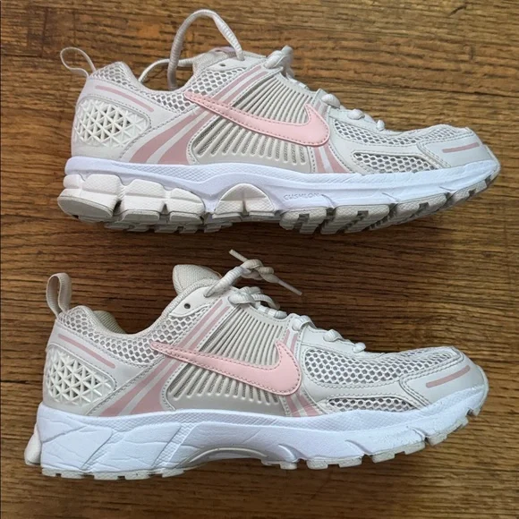 Nike vomero 5 - Picture 4 of 9